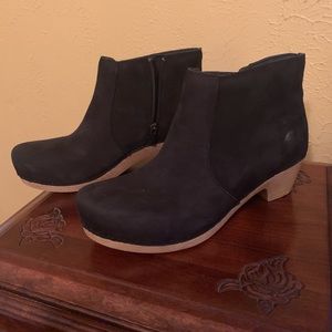 Dansko NIB Maria size 41